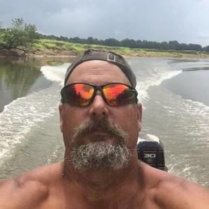 Meet your Posher, Randi